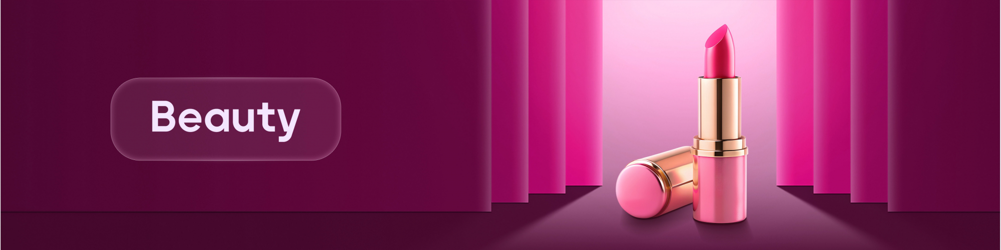 Laser and Skin Clinic