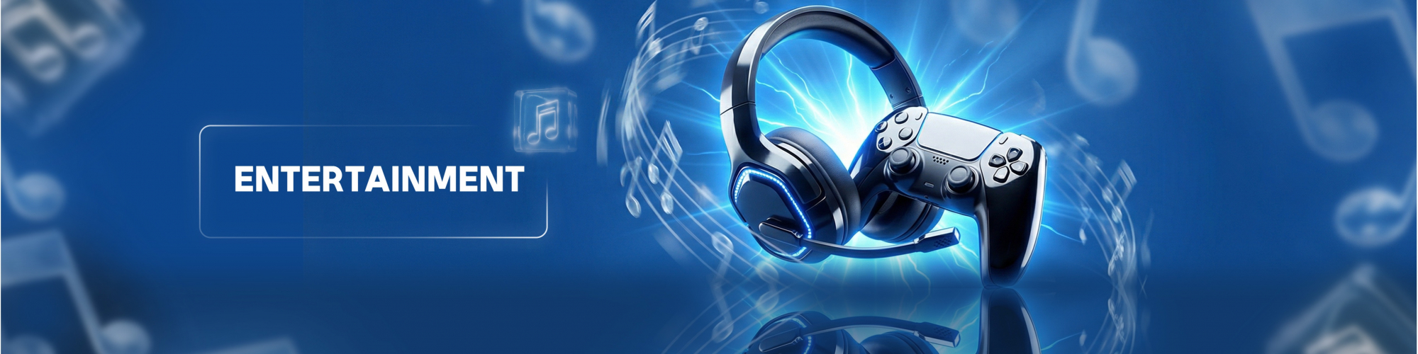 Entertainment