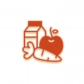 Groceries Products