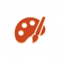 محصولات هنری Products