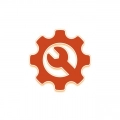 خدمات Products