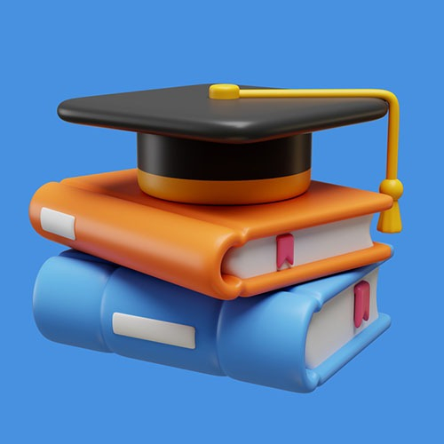 Education