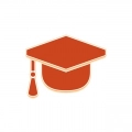 Education Products
