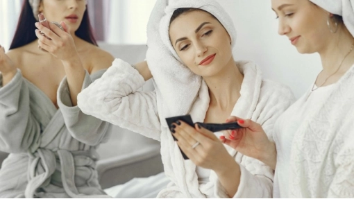 The Challenge of Finding a Trusted Beauty Specialist in Canada