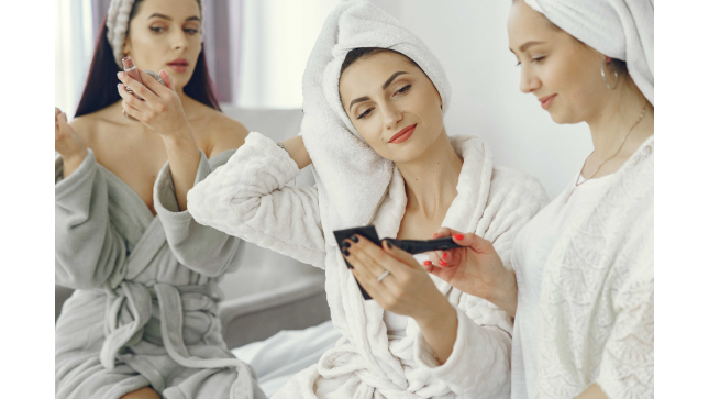 The Challenge of Finding a Trusted Beauty Specialist in Canada