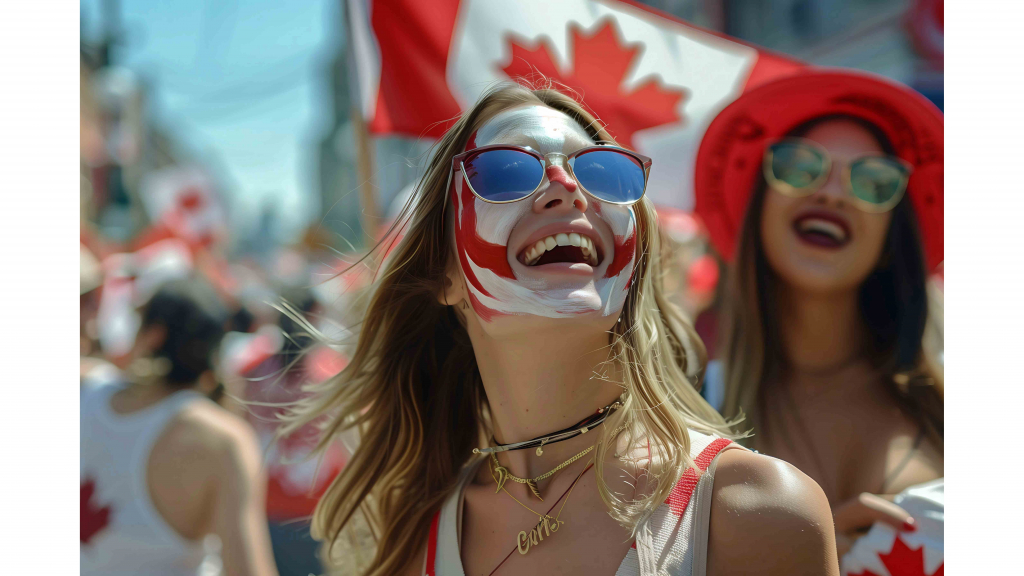 A Comprehensive Guide to Immigration and Employment Services in Canada