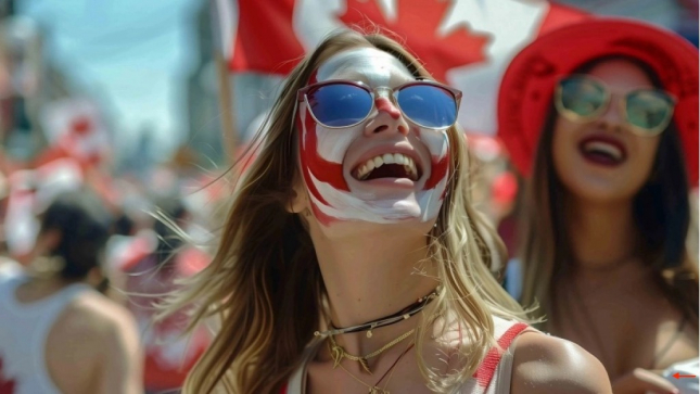 A Comprehensive Guide to Immigration and Employment Services in Canada