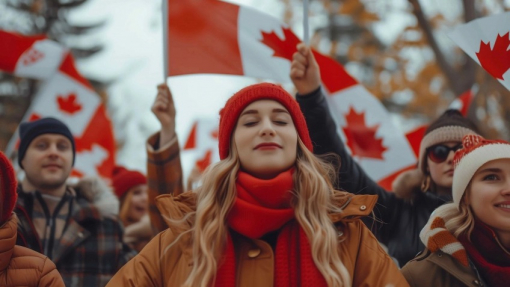 Coupon Buzz: Your Complete Guide to Life, Services, and Expertise in Canada