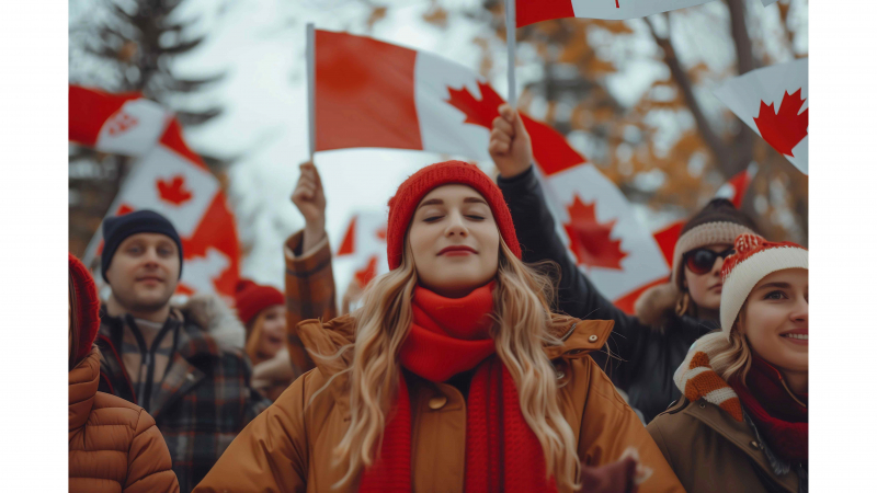 Coupon Buzz: Your Complete Guide to Life, Services, and Expertise in Canada