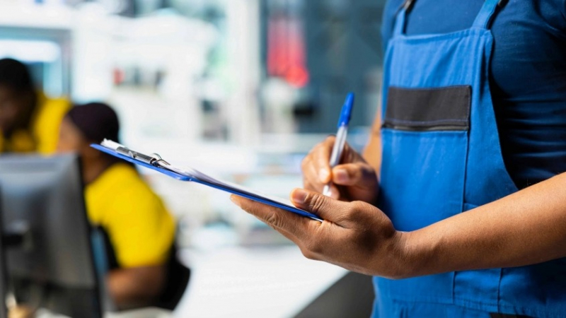 The Complete Guide to Professional & Technical Services in Canada