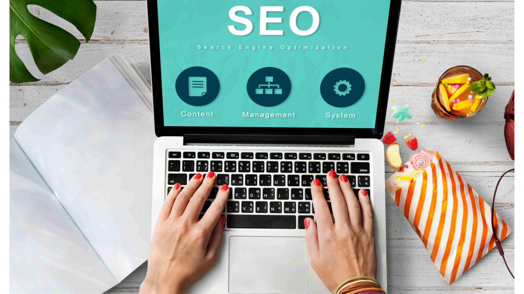 Win the Google Search War: How Coupon Buzz Captures Niche Market Traffic for Your Business