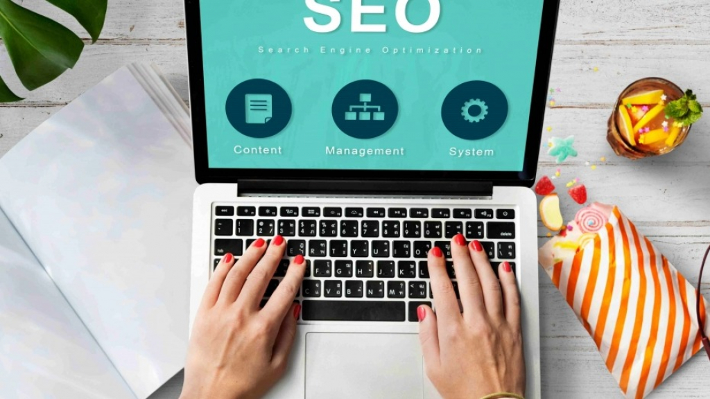 Win the Google Search War: How Coupon Buzz Captures Niche Market Traffic for Your Business
