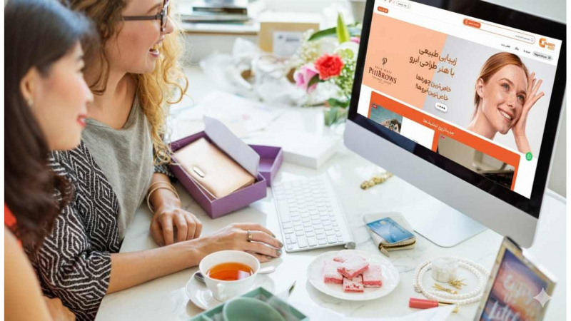 Canada's Ultimate Local Guide: How to Find Every Trusted Service You Need in One Place