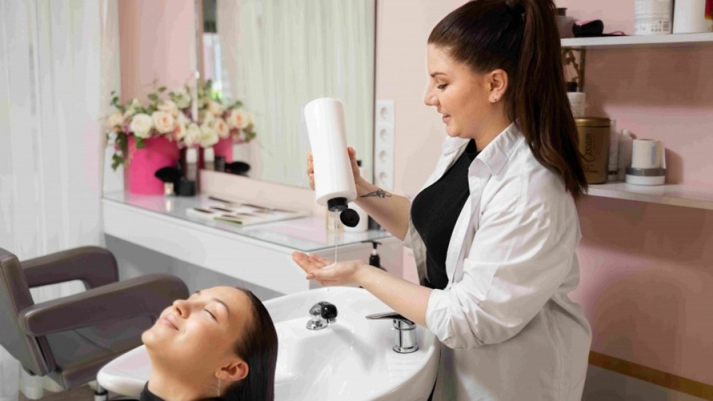 Experience Premium Beauty Services for Less: Your Guide to Laser, Hair, and Nails with Coupon Buzz