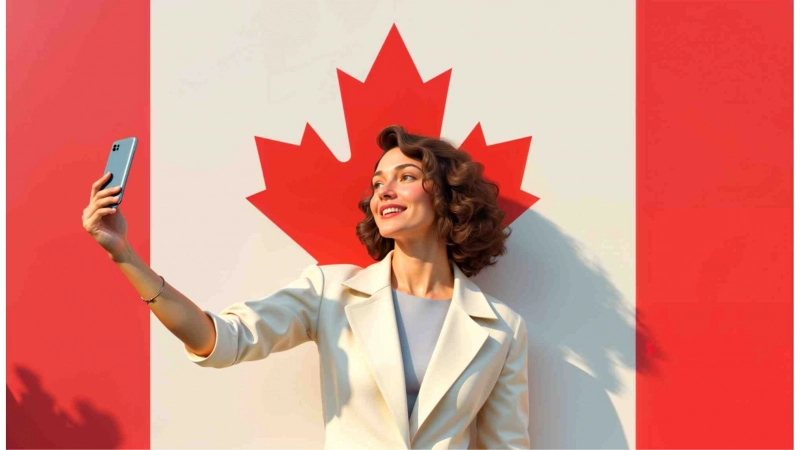 Immigrate to Canada: A Guide to Choosing the Right City & Finding Affordable Consultants with Coupon Buzz