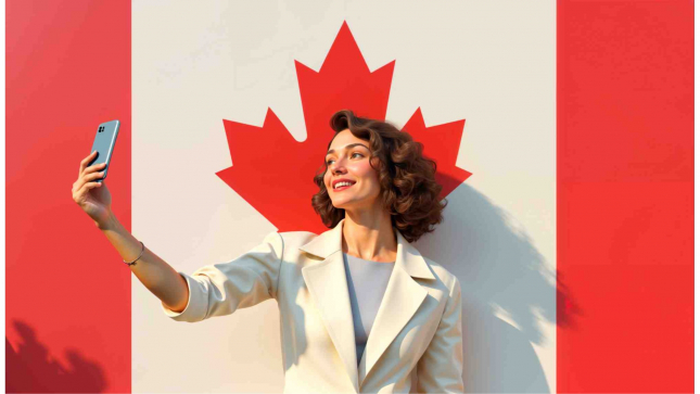 Immigrate to Canada: A Guide to Choosing the Right City & Finding Affordable Consultants with Coupon Buzz