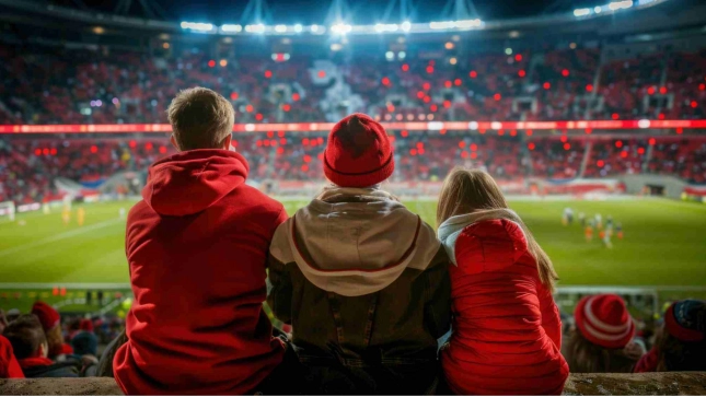 Get Ready for FIFA World Cup 2026: The Ultimate Guide to Canadian Tourist Visas with Coupon Buzz
