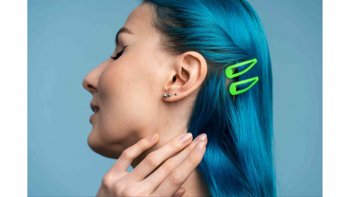 Navigating Ear & Nose Piercing Prices in Vancouver & Toronto: Quality vs. Cost