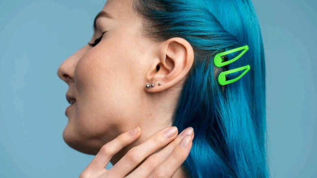 Navigating Ear & Nose Piercing Prices in Vancouver & Toronto: Quality vs. Cost