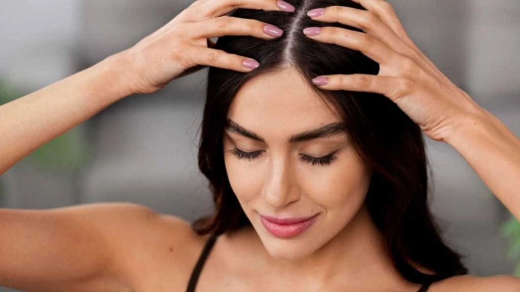 Hair Botox vs. Keratin Costs: A Price Comparison for Vancouver & Toronto Salons