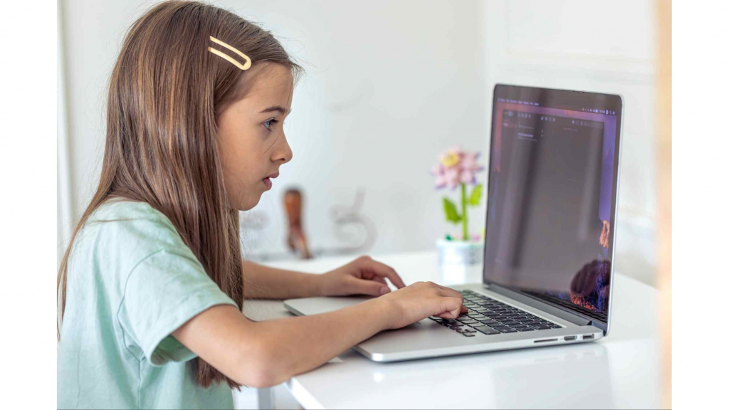 How Much Does Code Ninjas Cost? A Parent&rsquo;s Guide to Monthly Fees & Camps