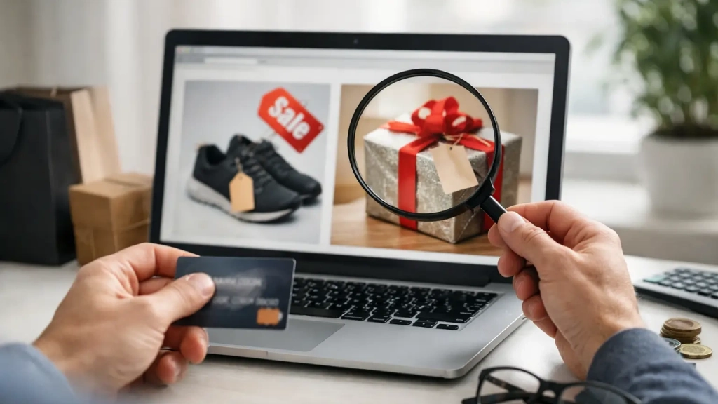 How to Spot Misleading Deals Before You Buy