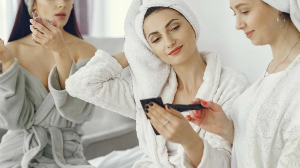چالش پیدا کردن متخصص زیبایی در کانادا