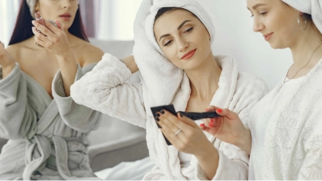 چالش پیدا کردن متخصص زیبایی در کانادا