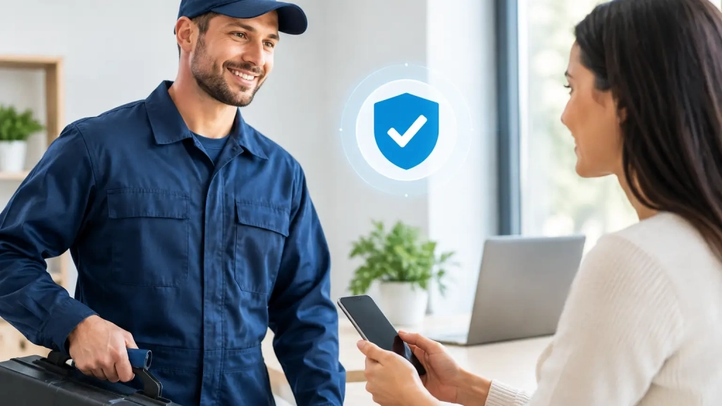 ارزش واقعی کوپن های تخفیف در کانادا و مقایسه آن ها
