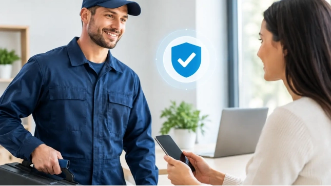 ارزش واقعی کوپن های تخفیف در کانادا و مقایسه آن ها