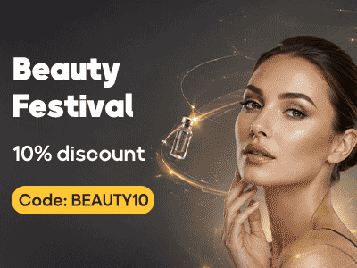 Beauty Services