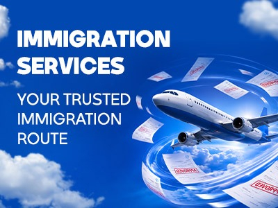 Immigration 