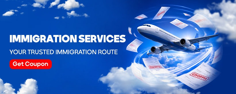 Immigration 