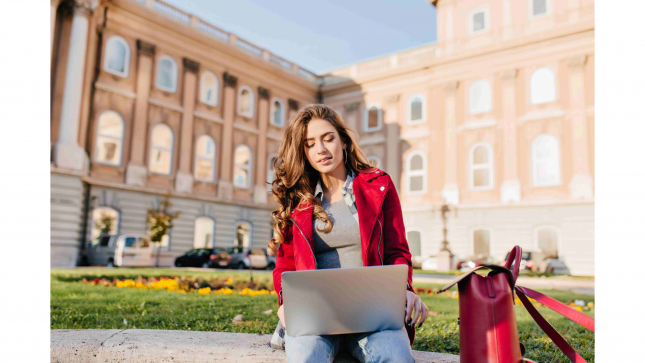 راهنمای کامل یادگیری و آموزش در کانادا با کوپن باز