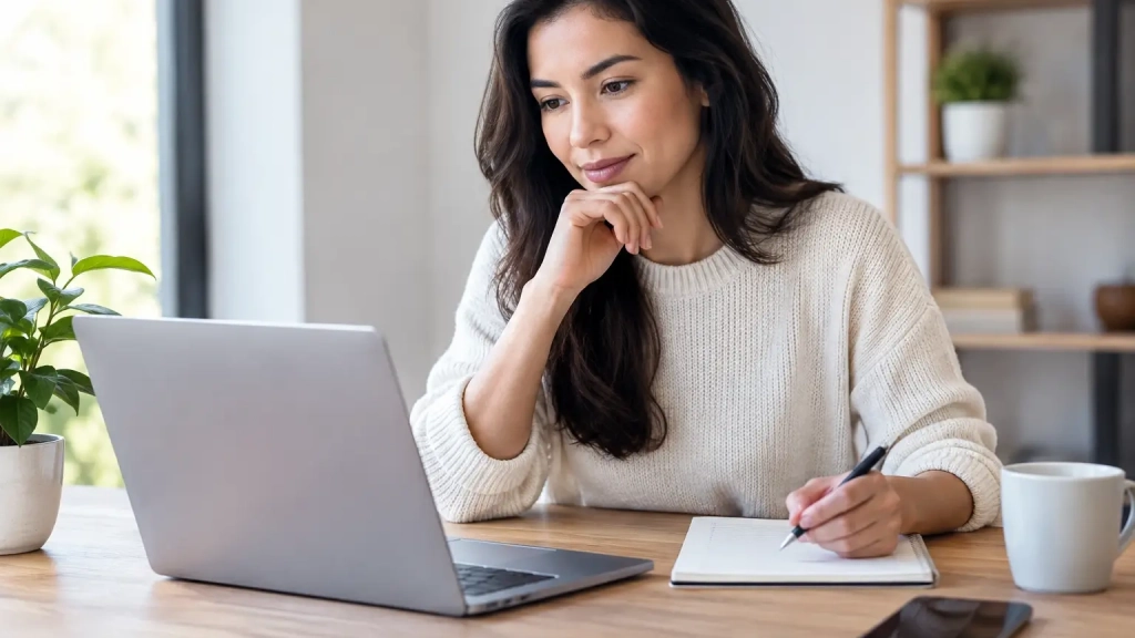 How to Vet Local Providers Before You Book