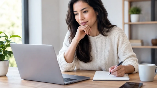 How to Vet Local Providers Before You Book