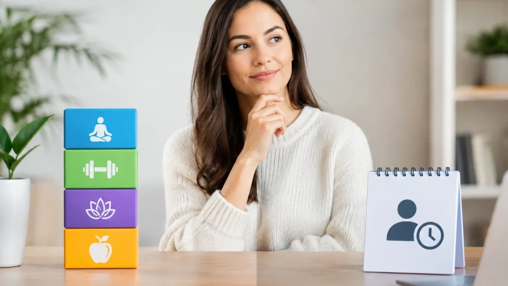 Service Bundles Versus Single Appointments