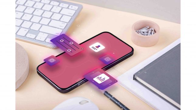 چرا کسب&zwnj;وکار ایرانی شما در کانادا به کوپن باز نیاز دارد؟