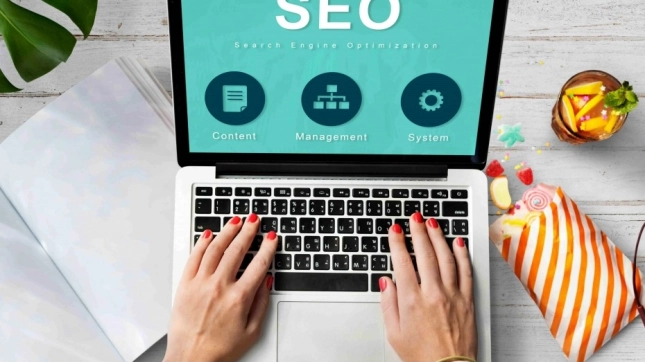 Win the Google Search War: How Coupon Buzz Captures Niche Market Traffic for Your Business