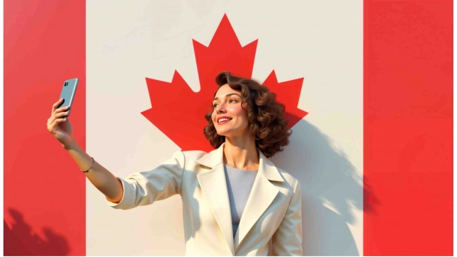 Immigrate to Canada: A Guide to Choosing the Right City & Finding Affordable Consultants with Coupon Buzz