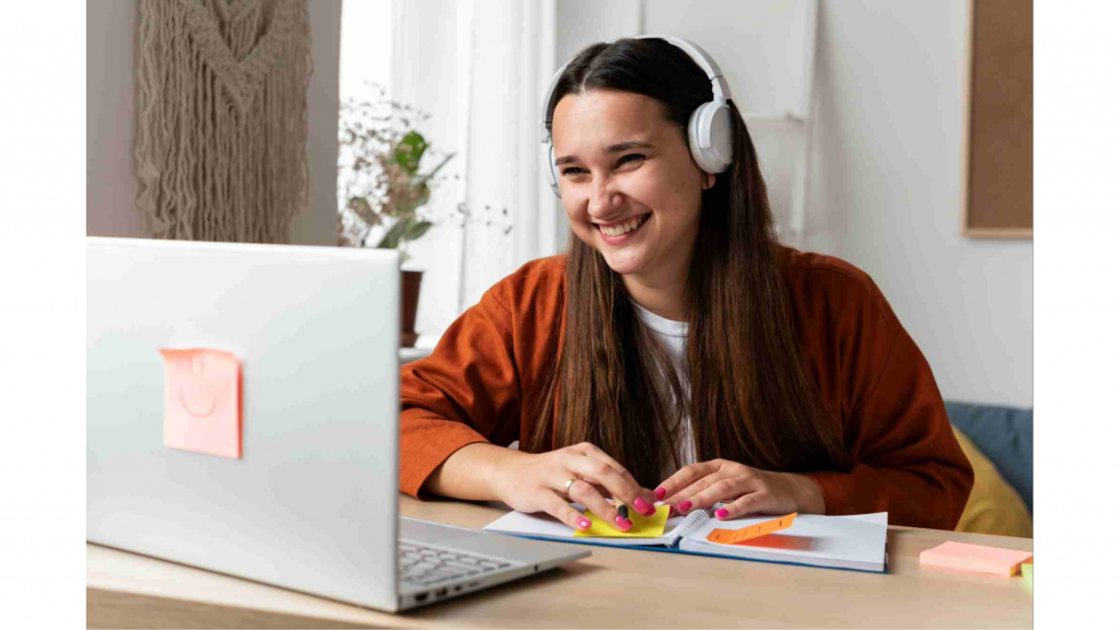 یادگیری مهارت&zwnj;های تازه با طعم شیرین صرفه&zwnj;جویی: کوپن تخفیف درسون در کوپن باز