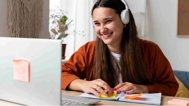 Master New Skills from Home: Get Your Exclusive Darsoon Discount Coupon Today