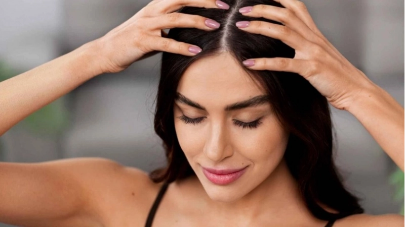 Hair Botox vs. Keratin Costs: A Price Comparison for Vancouver & Toronto Salons