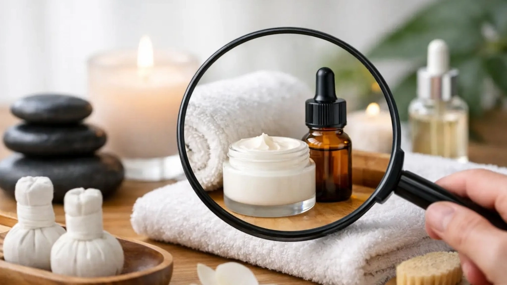 بررسی پکیج فیشیال: چگونه ارزش واقعی را تشخیص دهیم