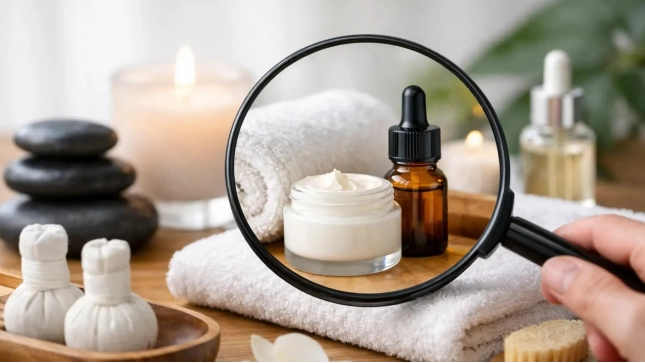 بررسی پکیج فیشیال: چگونه ارزش واقعی را تشخیص دهیم