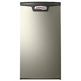 فروش اختصاصی فرنس لنوکس مدل EL297UH090XV48C