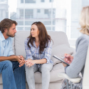 Psychologist