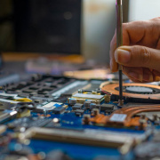 Technical Services