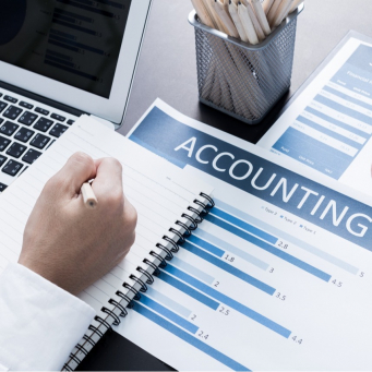 اظهارنامه مالیاتی اشخاص خوداشتغال