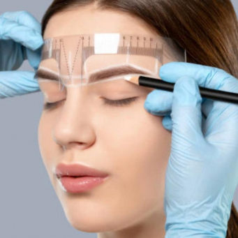 میکروبلیدینگ در برنابی ونکوور